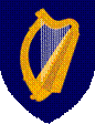 C:\Users\Asbach.WDNMSDOM01\AppData\Local\Microsoft\Windows\Temporary Internet Files\Content.IE5\5FWF5NCZ\Coat_of_arms_of_Ireland.svg[1].png